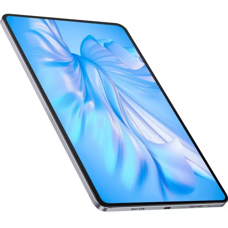 Tablet Oukitel OT5S 6/256GB 12