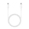 Cabo de carregamento e jogo USB-C SUBSONIC SA5634 para PS5 – carregamento com fios e ligação de dados