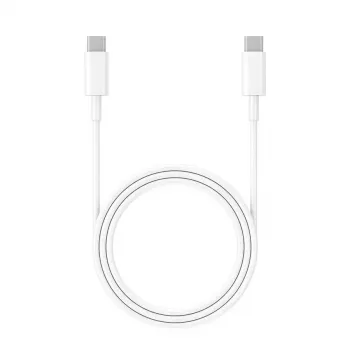 Cabo de carregamento e jogo USB-C SUBSONIC SA5634 para PS5 – carregamento com fios e ligação de dados
