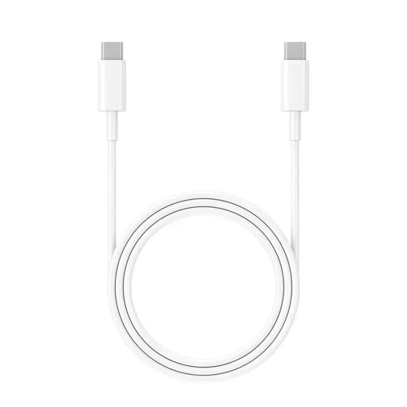Cabo de carregamento e jogo USB-C SUBSONIC SA5634 para PS5 – carregamento com fios e ligação de dados