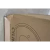 PETKIT T3 CylinderSO produto para animais – bruto 200×100×100 mm, peso líquido 0,15 kg, embalagem danificada (liquidação)
