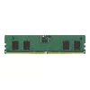 Kingston KVR56U46BS6-8 Technology ValueRAM DIMM, 1x 8 GB, DDR5, 5600 MHz, 1.1V, 1024M x64, 288-pin