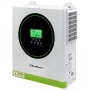 Inversor solar híbrido Qoltec Off-Grid 1500W