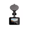 Dashcam TRACER Tracer Spectra 2D — videogravador automóvel compacto