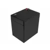 Green Cell AGM44 bateria para UPS, AGM VRLA de chumbo-ácido selada, 12 V 4,5 Ah, 1,35 kg