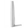Huawei B535-232a Router 4G LTE, Branco