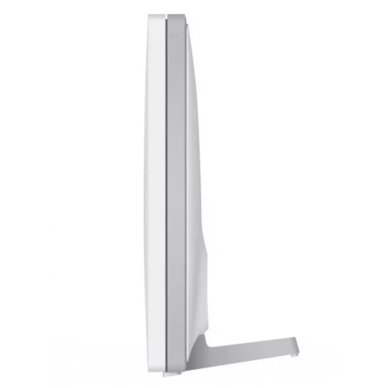 Huawei B535-232a Router 4G LTE, Branco