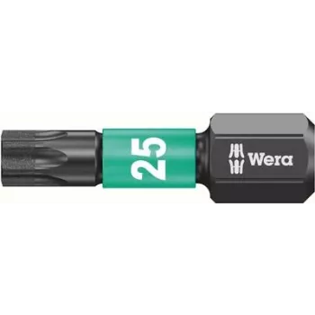 Wera 05057625001 suporte de armazenamento