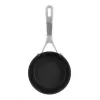 Frigideira Ballarini ALBA 16 cm alumínio antiaderente, 16 cm de diâmetro
