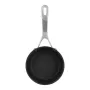 Frigideira Ballarini ALBA 16 cm alumínio antiaderente, 16 cm de diâmetro