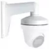 Suporte de câmara Hikvision DS-1273ZJ-140
