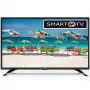 TV LED Smart Full HD LIN 43LFHD1850 43 inch, 1920x1080, DVB-T2, Wi-Fi, 2×HDMI, 2×USB