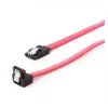 CABO SATA-DATA 0.3M/CC-SATAM-DATA90-0.3M GEMBIRD