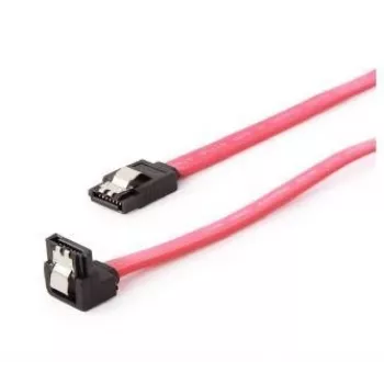 CABO SATA-DATA 0.3M/CC-SATAM-DATA90-0.3M GEMBIRD