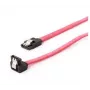 CABO SATA-DATA 0.3M/CC-SATAM-DATA90-0.3M GEMBIRD
