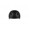 Capacete de bicicleta HJC CALIDO Preto MT GL Preto Tamanho M
