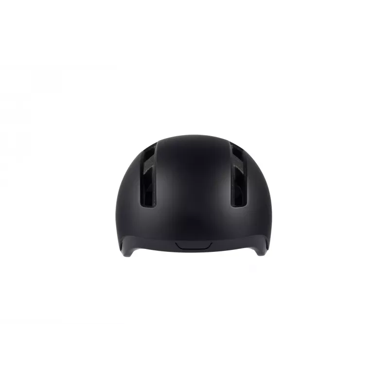 Capacete de bicicleta HJC CALIDO Preto MT GL Preto Tamanho M
