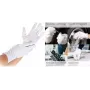 Hygostar 2716 branco