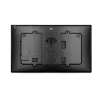 Elo Touch Systems E103351 Ecrã 4304 L preto
