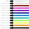 XSPC EC6 ReColour corante, UV laranja - 30ml
