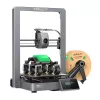 Impressora 3D Creality Ender-3 V3