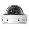 Câmara de vigilância IP dome TP-Link InSight S285 exterior 3840 x 2160 píxeis montagem no teto