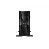 Servidor torre HP Enterprise ProLiant ML110 Gen11 — Intel Xeon Bronze 3508U 2,1 GHz, 32 GB DDR5, 960 GB, 2000 W (4,5HE)