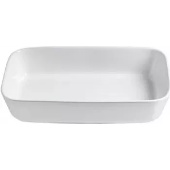 Forma retangular para gratinar Ritzenhoff & Breker XXL 3L