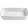 Forma retangular para gratinar Ritzenhoff & Breker XXL 3L