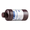 Resina DLP AnyCubic SDHLWH-104C branco 1 kg