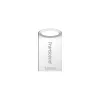 Pen USB Flash USB3 32GB/710 TS32GJF710S Transcend