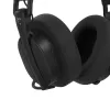 White Shark WGH-2444 Firecrest preto