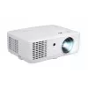 Projetor Acer HL6510ATV 4000 ANSI Lumen DLP UHD 4K