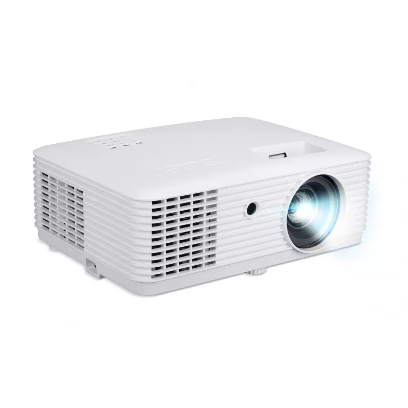 Projetor Acer HL6510ATV 4000 ANSI Lumen DLP UHD 4K
