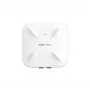 Ruijie Networks RG-RAP6260(G) Ponto de acesso sem fios 1775 Mbit/s Branco Power over Ethernet (PoE)