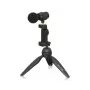 Microfone de produção de vídeo Behringer PRO VIDEO KIT