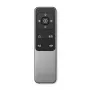 Comando multimédia Satechi R2 Bluetooth Stardust