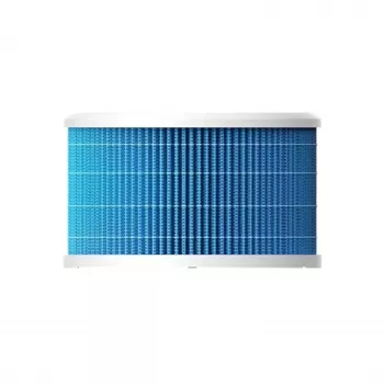 Filtro para humidificador de ar por evaporação Xiaomi BHR8609GL compatível com humidificadores inteligentes