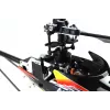 Helicóptero Amewi Buzzard Pro XL Brushless - RTF 2,4GHz - 4 canais modo 1-4