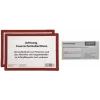 Kit de manutenção de proteção contra incêndios Hekatron Mein HPlus Service-IA KIT 30-6800121-01-01