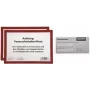Kit de manutenção de proteção contra incêndios Hekatron Mein HPlus Service-IA KIT 30-6800121-01-01