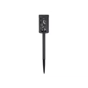 Chaleira Beper P207ILO101 1,7 L 2200 W resistência de aço inoxidável sem fios