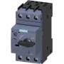 Disjuntor Siemens 3RV2 3RV2011-0KA10 máx. 690 V/AC (3RV2011-0KA10)