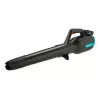 Soprador de mão Gardena PowerJet 18V P4A