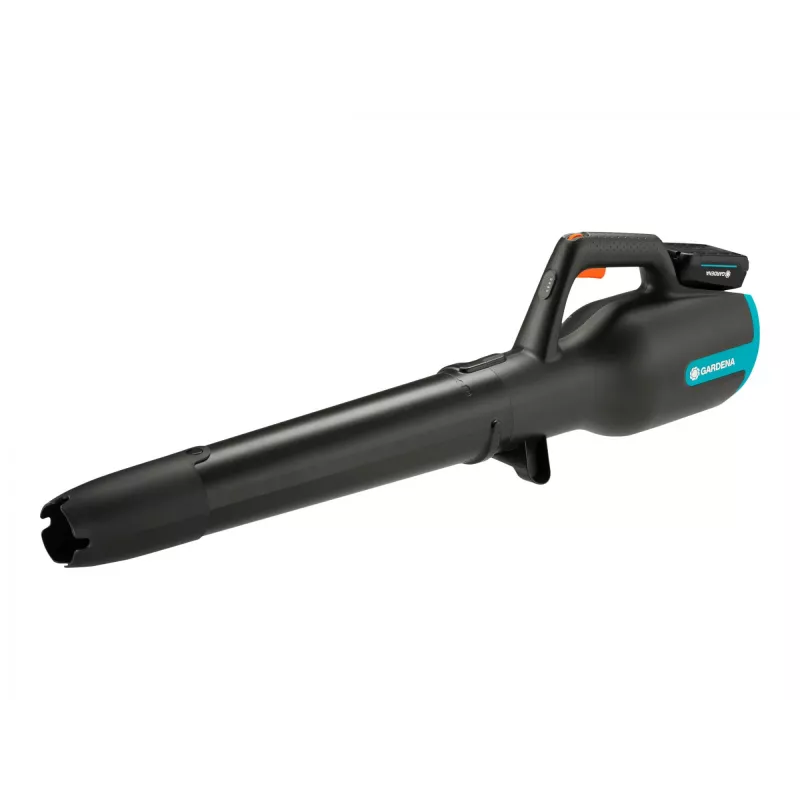 Soprador de mão Gardena PowerJet 18V P4A