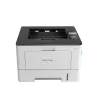 Impressora Pantum BP5100DW laser P/B A4 40 ppm USB WLAN Ethernet LAN NFC