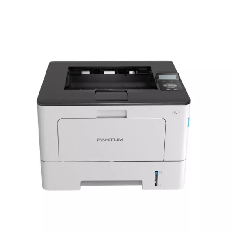Impressora Pantum BP5100DW laser P/B A4 40 ppm USB WLAN Ethernet LAN NFC