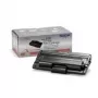 Xerox Alta capacidade - Cartucho de toner/tambor - Alta capacidade - 1x preto - 5000 páginas (109R00747)