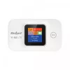 Router Wi-Fi Rebel RB-0701 single band (2,4 GHz) 3G 4G