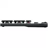 Logitech G G915 X Teclado mecânico LIGHTSYNC sem fios com fios US International